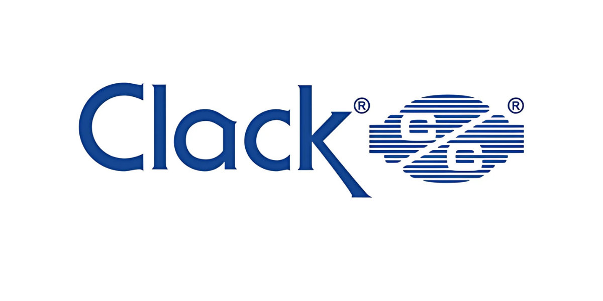 Clack Logo cac thuong hieu noi bat tai the gioi loc tong Thế Giới Lọc Tổng - Chuỗi phân phối lọc nước tổng đầu nguồn toàn quốc Thế Giới Lọc Tổng