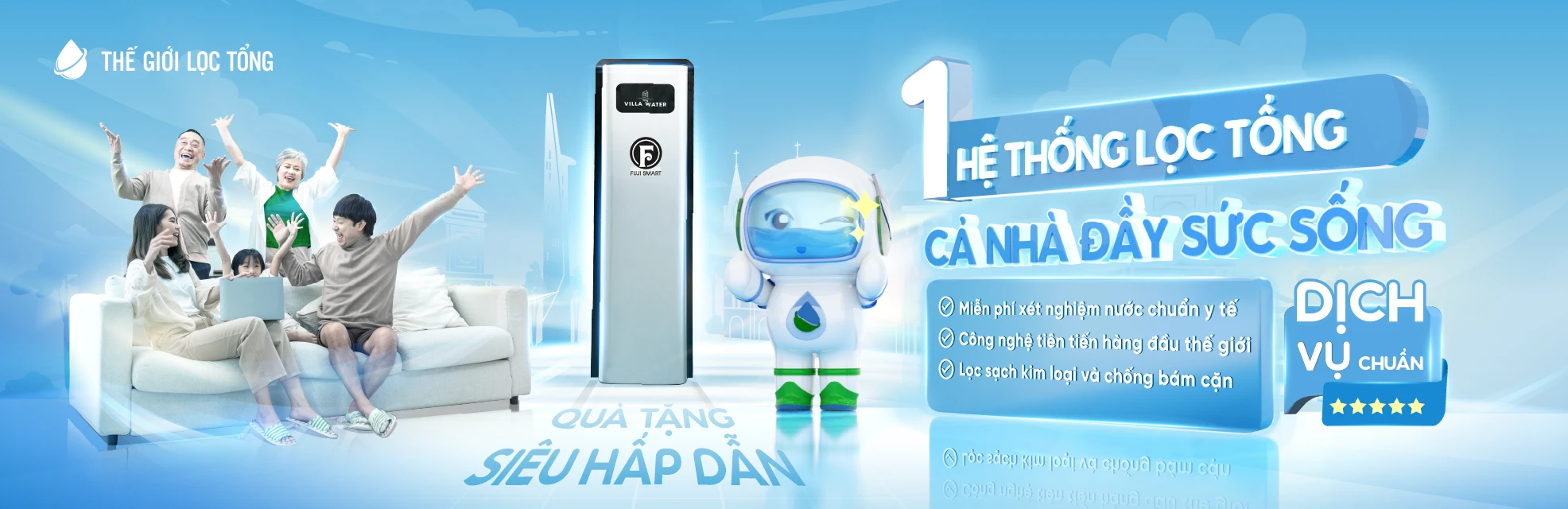 1SOF-2025-00152-Banner homepage thế giới lọc tổng - chuỗi phân phối hệ thống lọc tổng số 1 Việt Nam