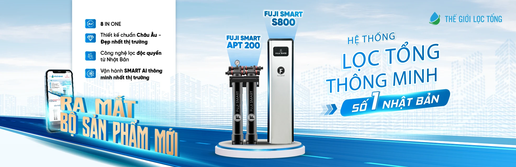 9SOF-2025-00152-Banner homepage thế giới lọc tổng - chuỗi phân phối hệ thống lọc tổng số 1 Việt Nam