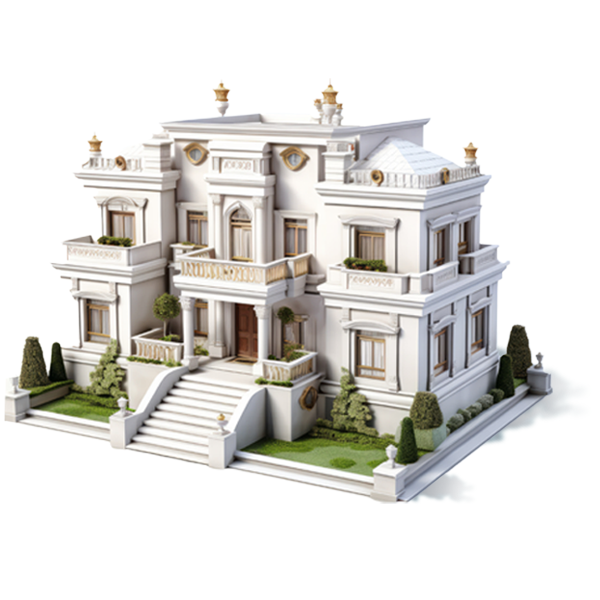 Final danh muc he thong loc tong tai the gioi loc tong DINH thu Thế Giới Lọc Tổng - Chuỗi phân phối lọc nước tổng đầu nguồn toàn quốc Thế Giới Lọc Tổng