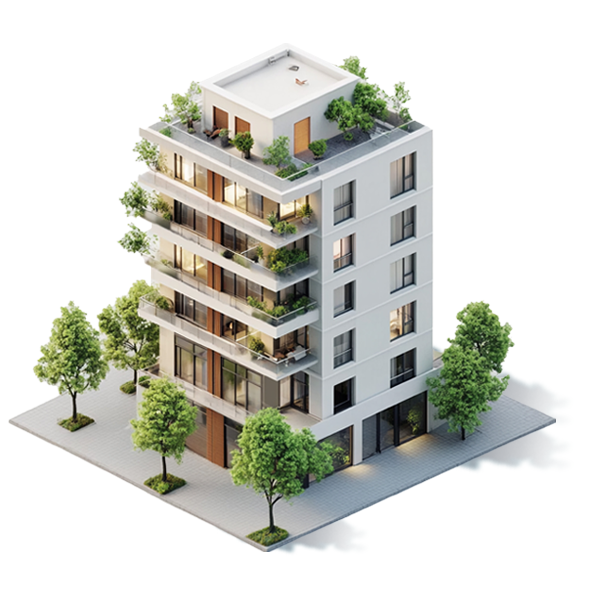 Final danh muc he thong loc tong tai the gioi loc tong chung cu Hệ thống lọc tổng đầu nguồn A. O. Smith AOW-S400 Pro Thế Giới Lọc Tổng