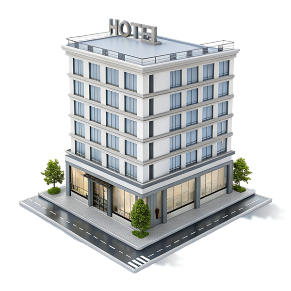 Final danh muc he thong loc tong tai the gioi loc tong khach san Thế Giới Lọc Tổng - Chuỗi phân phối lọc nước tổng đầu nguồn toàn quốc Thế Giới Lọc Tổng