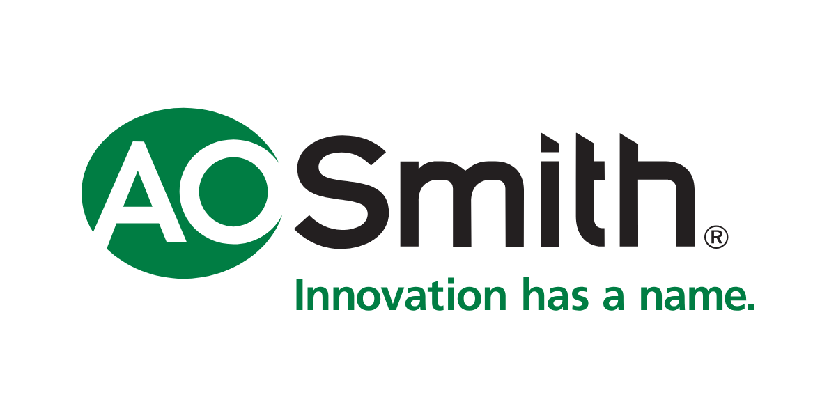 Logo cac thuong hieu noi bat tai the gioi loc tong AO Smith Thế Giới Lọc Tổng - Chuỗi phân phối lọc nước tổng đầu nguồn toàn quốc Thế Giới Lọc Tổng