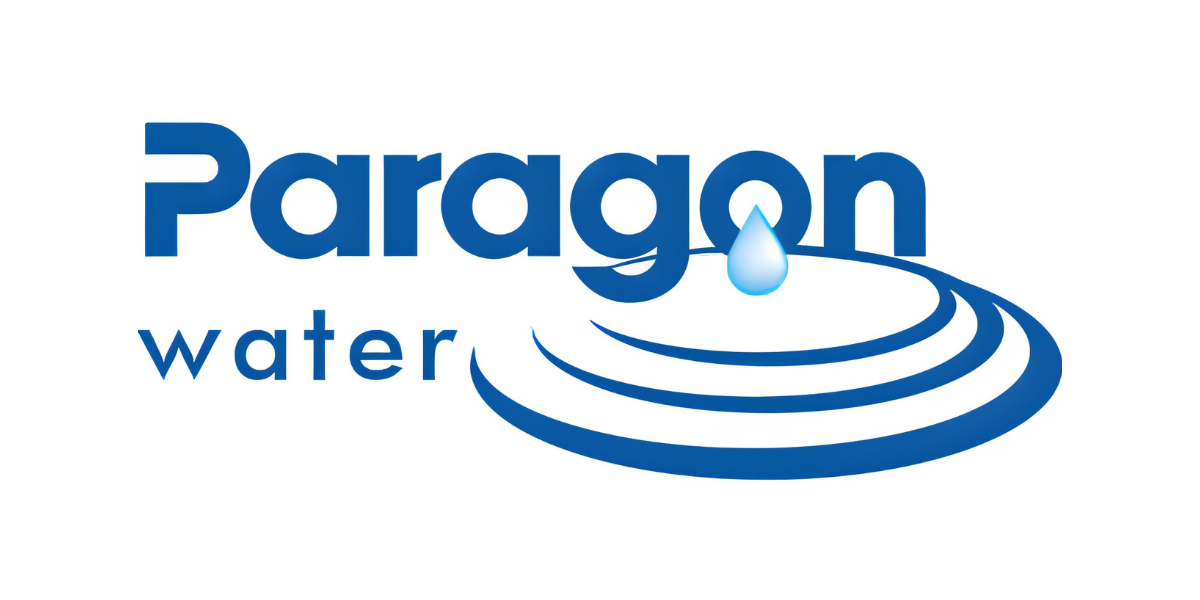 Logo cac thuong hieu noi bat tai the gioi loc tong Paragon Thế Giới Lọc Tổng - Chuỗi phân phối lọc nước tổng đầu nguồn toàn quốc Thế Giới Lọc Tổng
