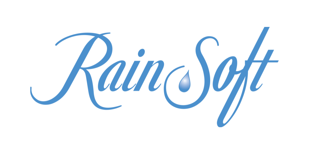 Logo cac thuong hieu noi bat tai the gioi loc tong RainSoft Thế Giới Lọc Tổng - Chuỗi phân phối lọc nước tổng đầu nguồn toàn quốc Thế Giới Lọc Tổng