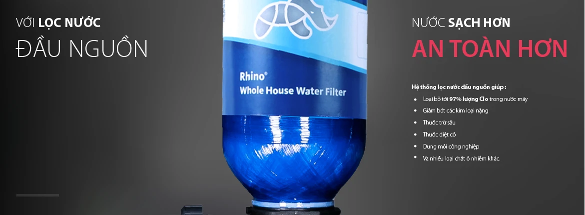 Hệ thống lọc nước đầu nguồn A. O. Smith AQ-1000 XS 12 SOF 2025 00072 AOS AQ 1000 4 Hệ thống lọc nước đầu nguồn A. O. Smith AQ-1000 XS Thế Giới Lọc Tổng