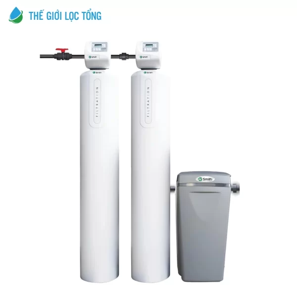 Hệ thống lọc nước đầu nguồn A. O. Smith i97 F2 1 SOF 2025 00072 AOS i97 F1F2 13 Hệ thống lọc nước đầu nguồn A. O. Smith i97 F2 Thế Giới Lọc Tổng