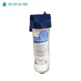 Bộ lọc nước tổng đầu nguồn 3M AP11T-420