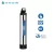 SOF 2025 00072 paragon PW 1.5 150 Hệ thống lọc nước đầu nguồn Paragon PW 1.5-150 Thế Giới Lọc Tổng