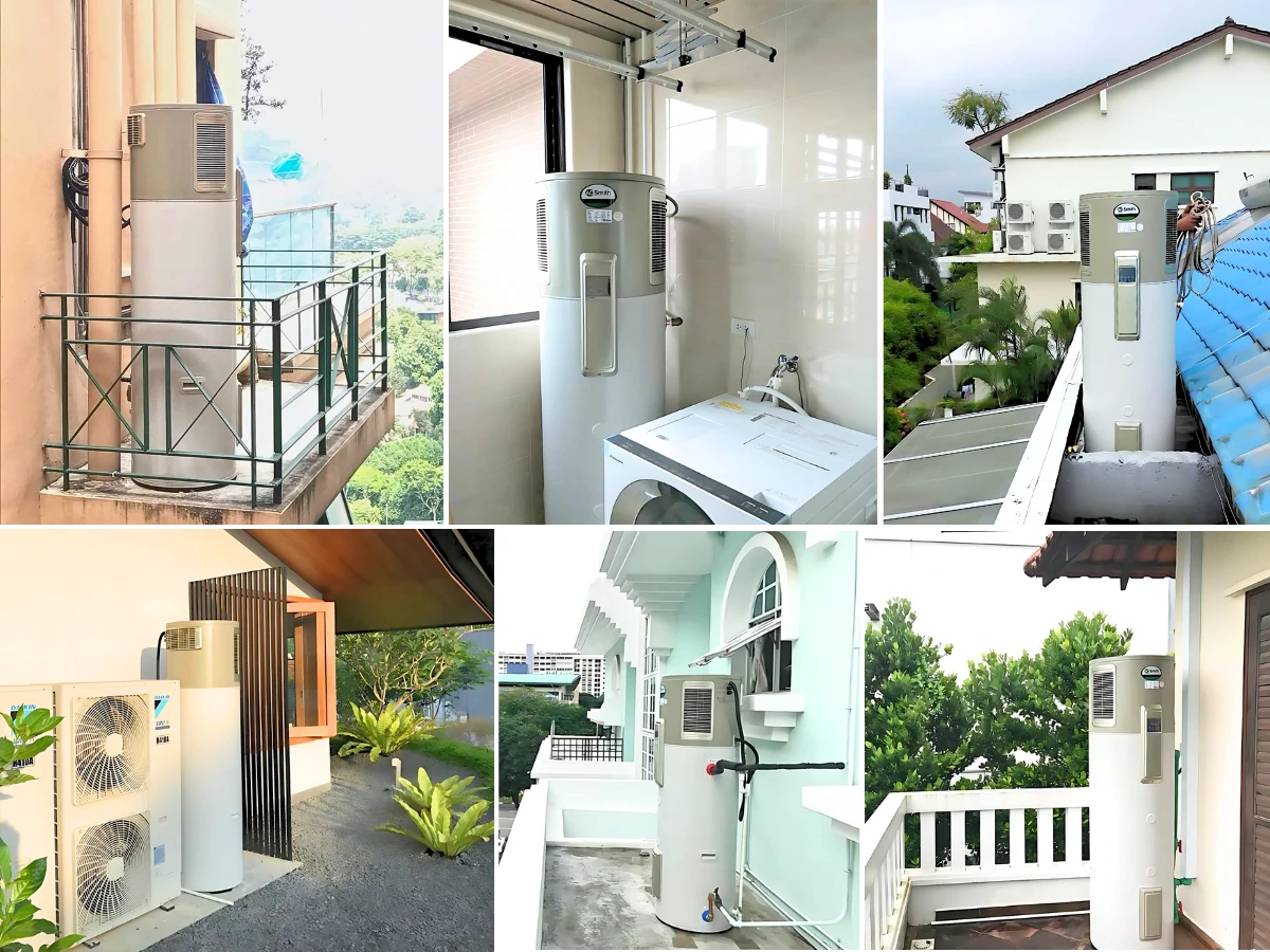 Kinh nghiệm chọn hệ thống lọc tổng đầu nguồn phù hợp cho gia đình! 8 SOF 2025 01086 may bom nhiet Ao Smith HPI 50D1 0BE 4 Kinh nghiệm chọn hệ thống lọc tổng đầu nguồn phù hợp cho gia đình! Thế Giới Lọc Tổng