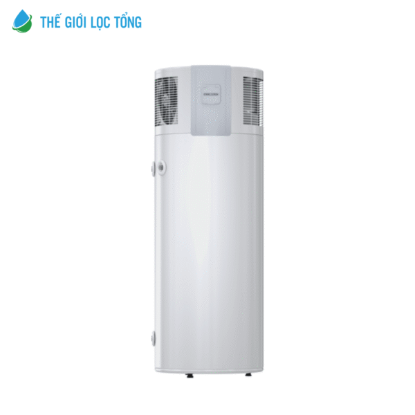 SOF 2025 01086 may bom nhiet ​​Stiebel Eltron WWK 302 H 4 Máy bơm nhiệt Heat Pump ​​Stiebel Eltron WWK 302 H Thế Giới Lọc Tổng