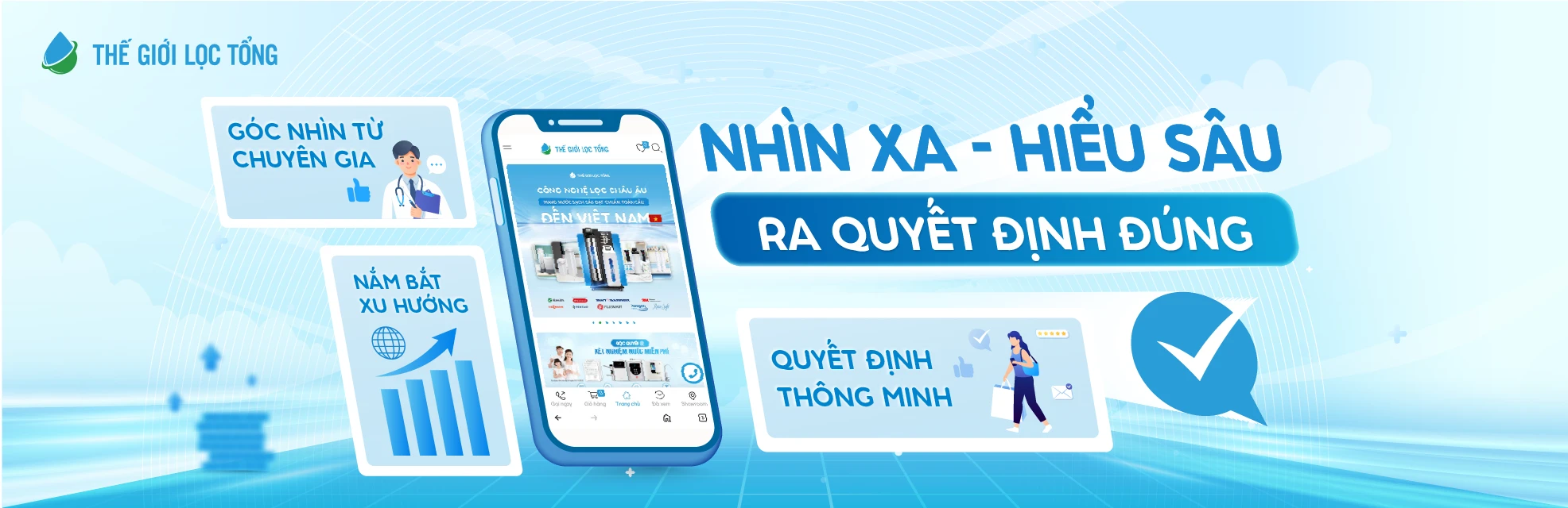 SOF-2025-01117-Toàn cảnh thị trường-01Banner danh mục