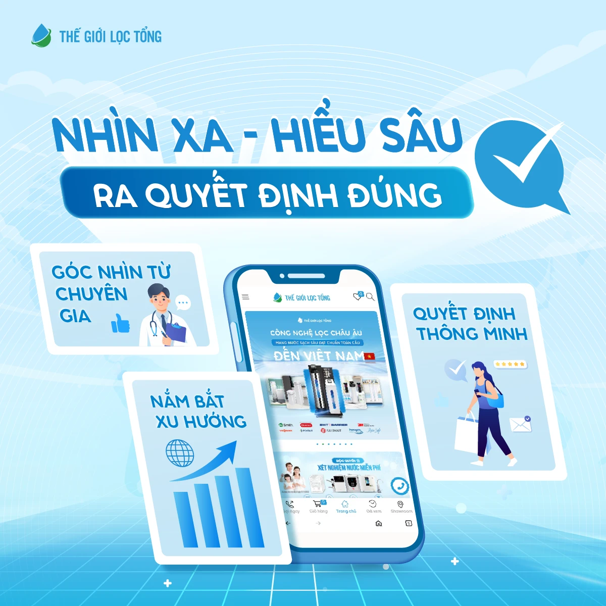 SOF-2025-01117-Toàn cảnh thị trường-02Banner danh mục