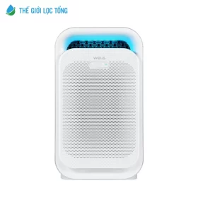 Máy lọc không khí Wells Jet Blue AL315AWA