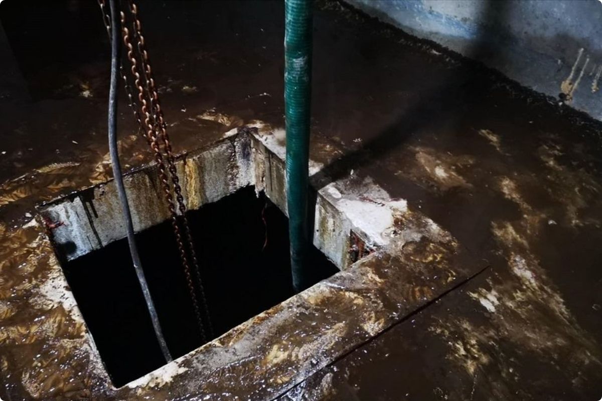 giai phap tu chuyen gia loc nuoc 11 Kim loại nặng trong nước chung cư – Nguy cơ tiềm ẩn cho sức khỏe Thế Giới Lọc Tổng