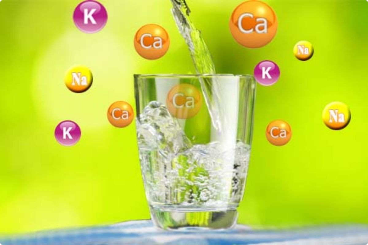 giai phap tu chuyen gia loc nuoc 14 Kim loại nặng trong nước chung cư – Nguy cơ tiềm ẩn cho sức khỏe Thế Giới Lọc Tổng