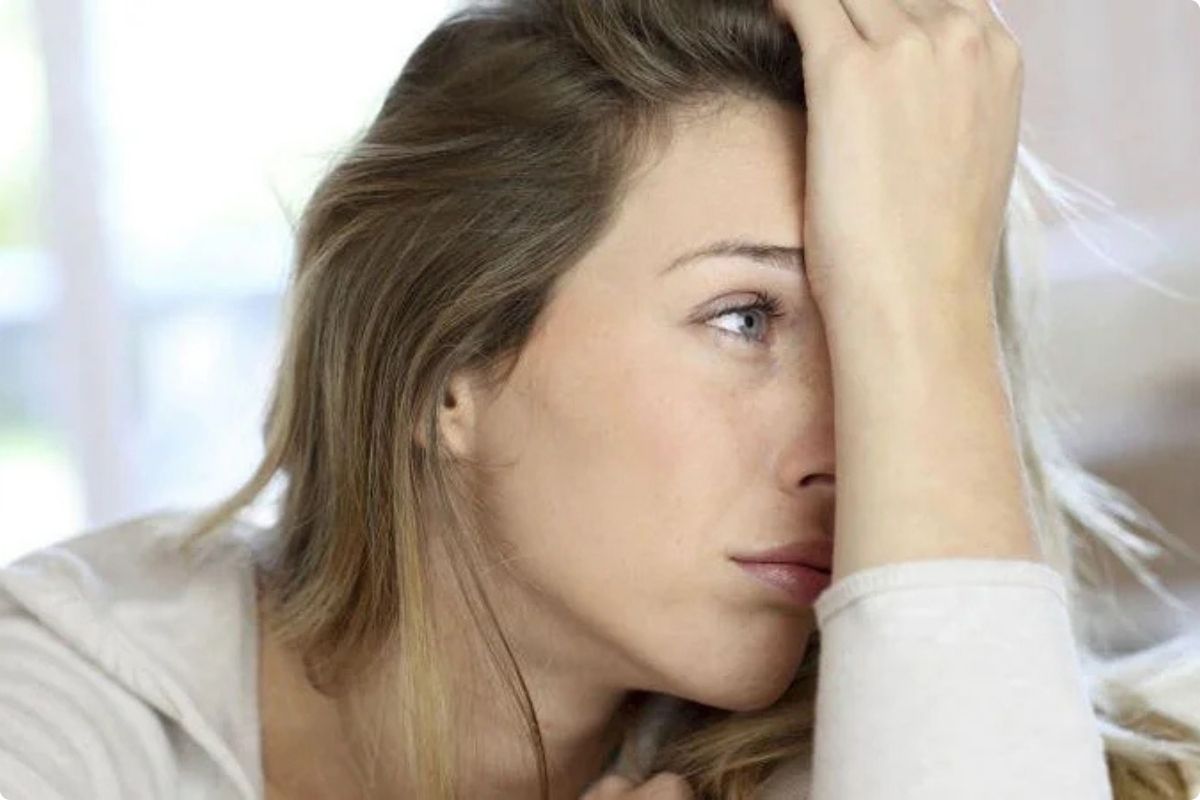 giai phap tu chuyen gia loc nuoc 30 Điều gì xảy ra khi cơ thể thiếu khoáng chất? Thế Giới Lọc Tổng