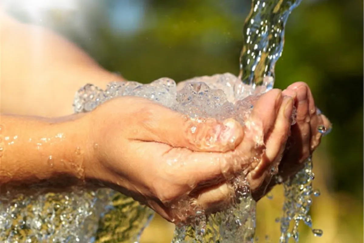 Hệ thống lọc tổng là gì? Lợi ích là gì?