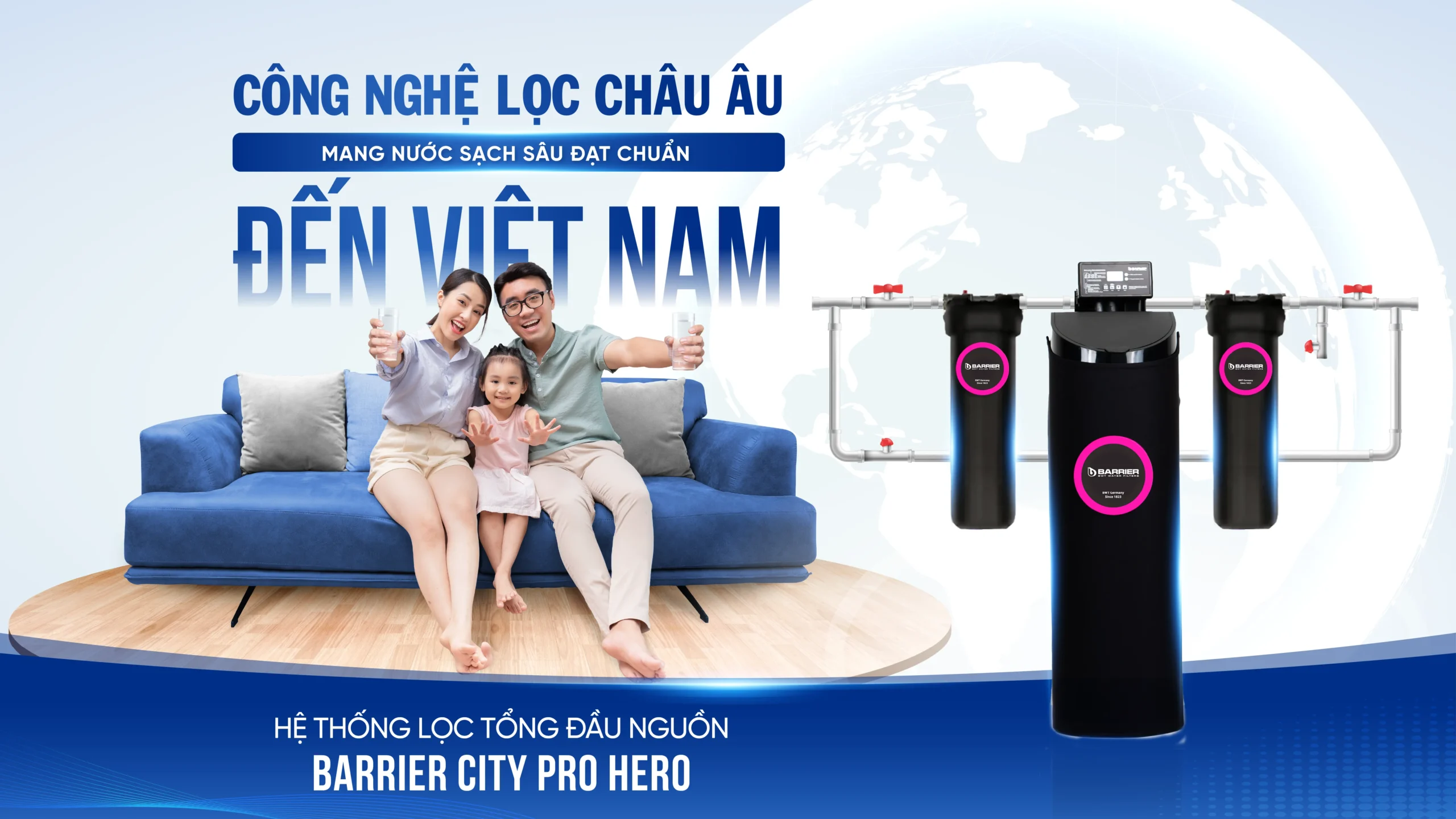 sof 2025 01801 he thong loc tong dau nguon barrier city pro hero bb7029 07 scaled Hệ thống lọc nước đầu nguồn BARRIER City Pro Hero - Thương hiệu đến từ Châu Âu Thế Giới Lọc Tổng