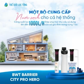 COBEL 235 Tieu Lam Resize bo hinh cho page The Gioi Loc Tong 08 Thế Giới Lọc Tổng - Chuỗi phân phối lọc nước tổng đầu nguồn toàn quốc Thế Giới Lọc Tổng