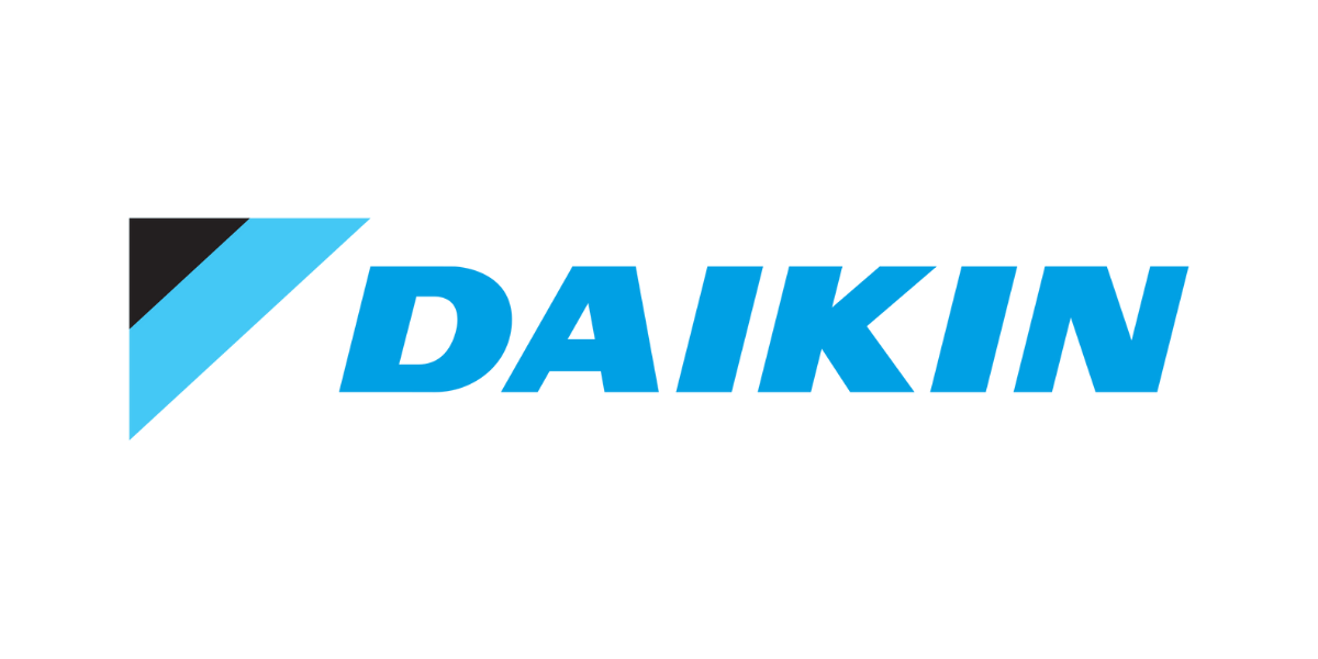 Daikin Logo cac thuong hieu noi bat tai the gioi loc tong Thế Giới Lọc Tổng - Chuỗi phân phối lọc nước tổng đầu nguồn toàn quốc Thế Giới Lọc Tổng