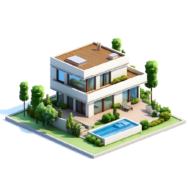 Final danh muc he thong loc tong tai the gioi loc tong nha pho Hệ thống lọc tổng đầu nguồn A. O. Smith AOW-S400 Pro Thế Giới Lọc Tổng