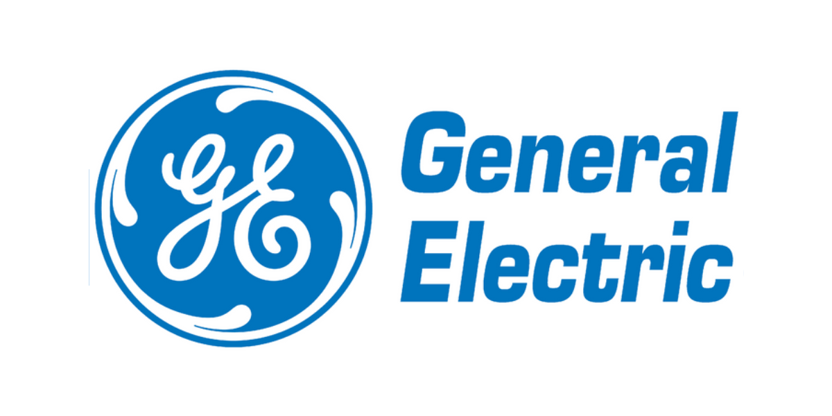 GE Logo cac thuong hieu noi bat tai the gioi loc tong Thế Giới Lọc Tổng - Chuỗi phân phối lọc nước tổng đầu nguồn toàn quốc Thế Giới Lọc Tổng