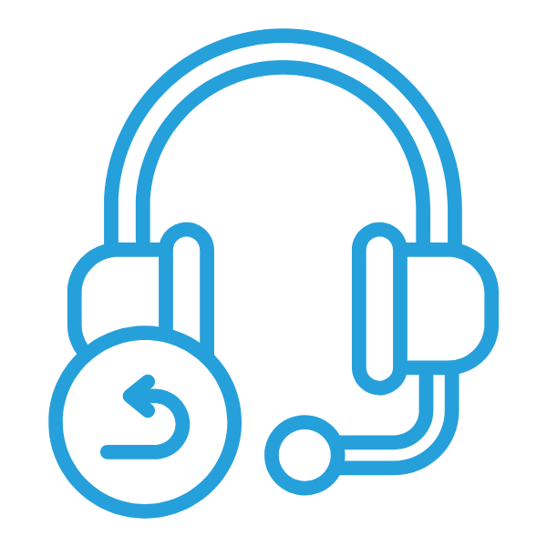 ICON callback the gioi loc tong 2 Thế Giới Lọc Tổng - Chuỗi phân phối lọc nước tổng đầu nguồn toàn quốc Thế Giới Lọc Tổng