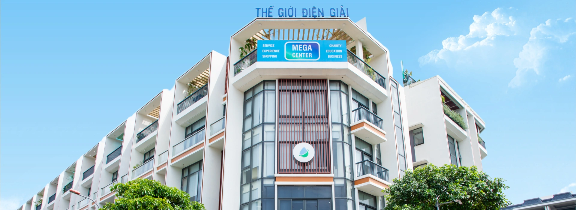 Liên Hệ 1 SOF 2025 01112 banner trang lien he the gioi loc tong 2 Liên Hệ Thế Giới Lọc Tổng