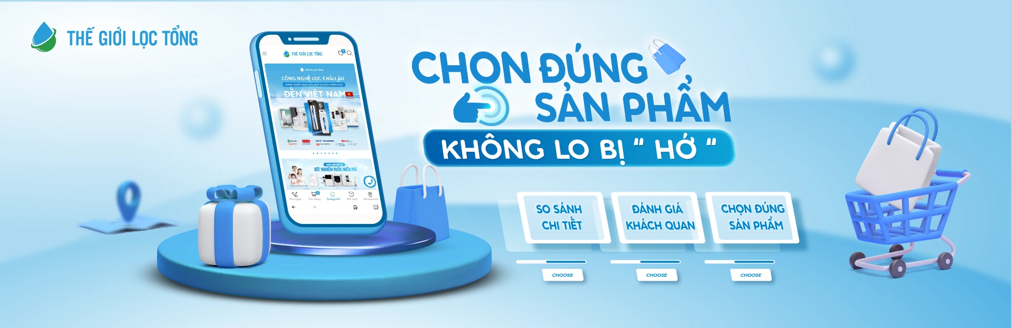 SOF-2025-01117-Chọn đúng sản phẩm – Mua khôn hơn người-01