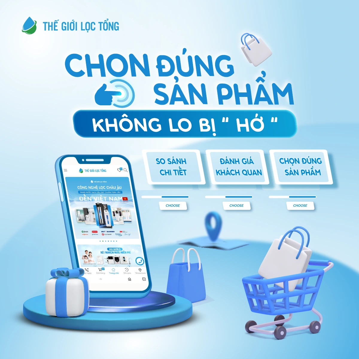 SOF-2025-01117-Chọn đúng sản phẩm – Mua khôn hơn người-02