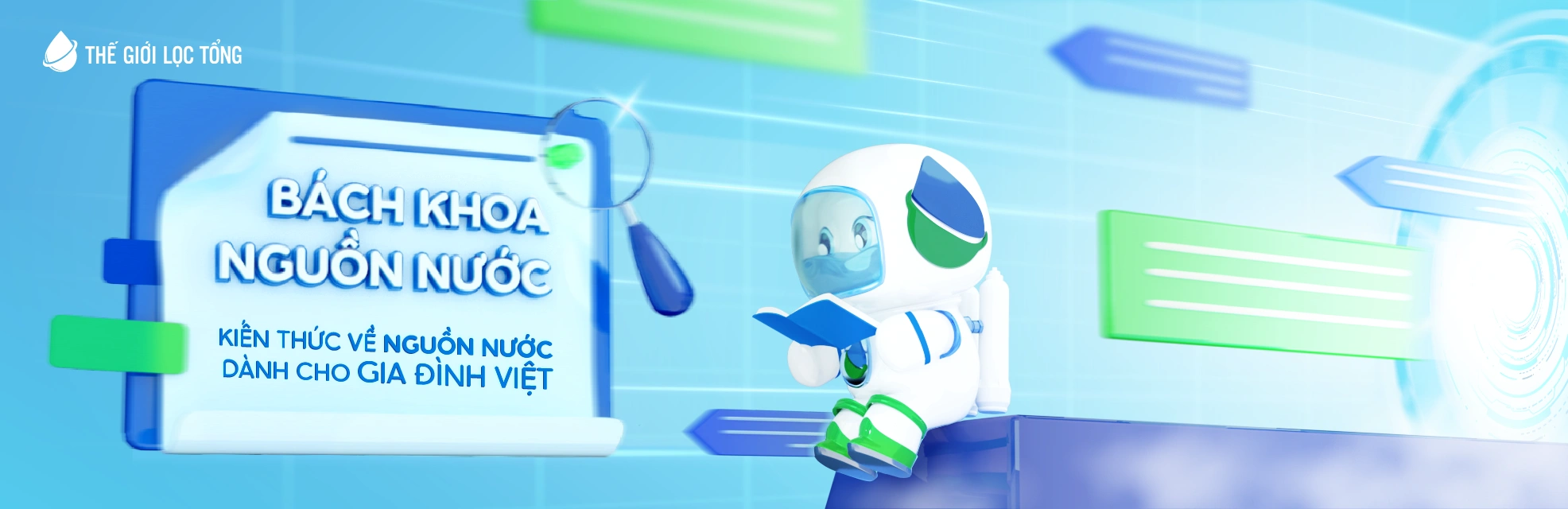 SOF-2025-01117-bách khoa lọc tổng-01