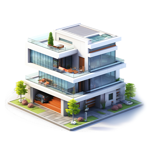 SOF 2025 01117 danh muc biet thu cua the gioi loc tong Thế Giới Lọc Tổng - Chuỗi phân phối lọc nước tổng đầu nguồn toàn quốc Thế Giới Lọc Tổng