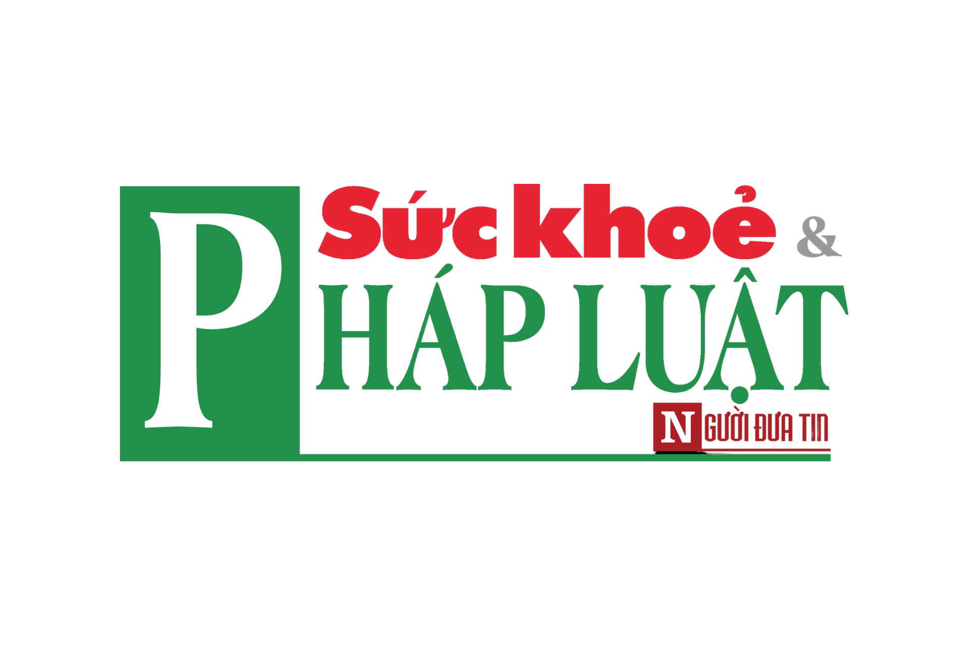 SOF-2025-01127 - Báo Chí và Truyền Thông nói về Thế Giới Điện Giải (14)