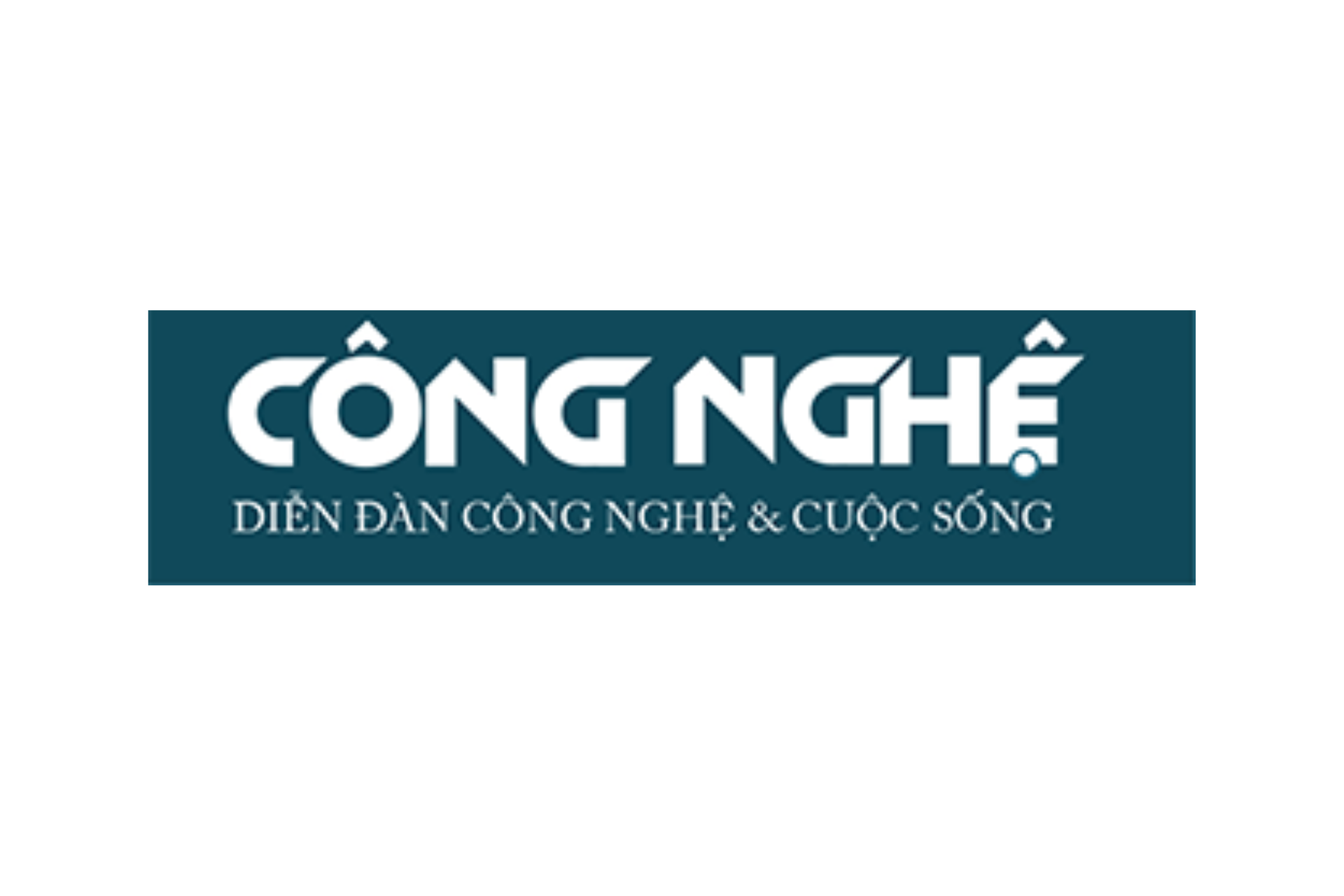 SOF-2025-01127 - Báo Chí và Truyền Thông nói về Thế Giới Điện Giải (16)