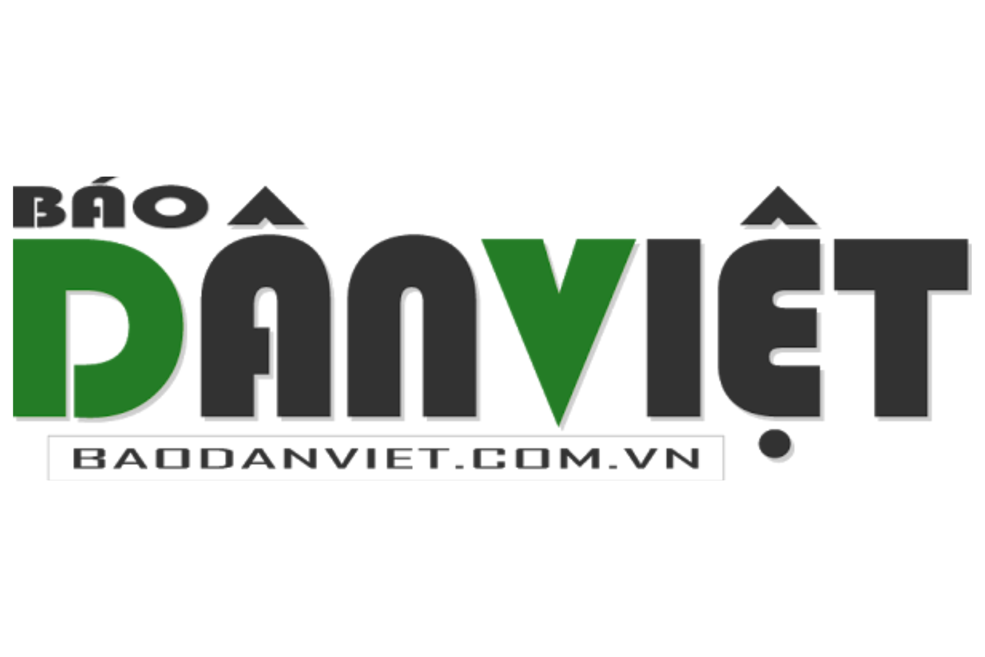 SOF-2025-01127 - Báo Chí và Truyền Thông nói về Thế Giới Điện Giải (18)