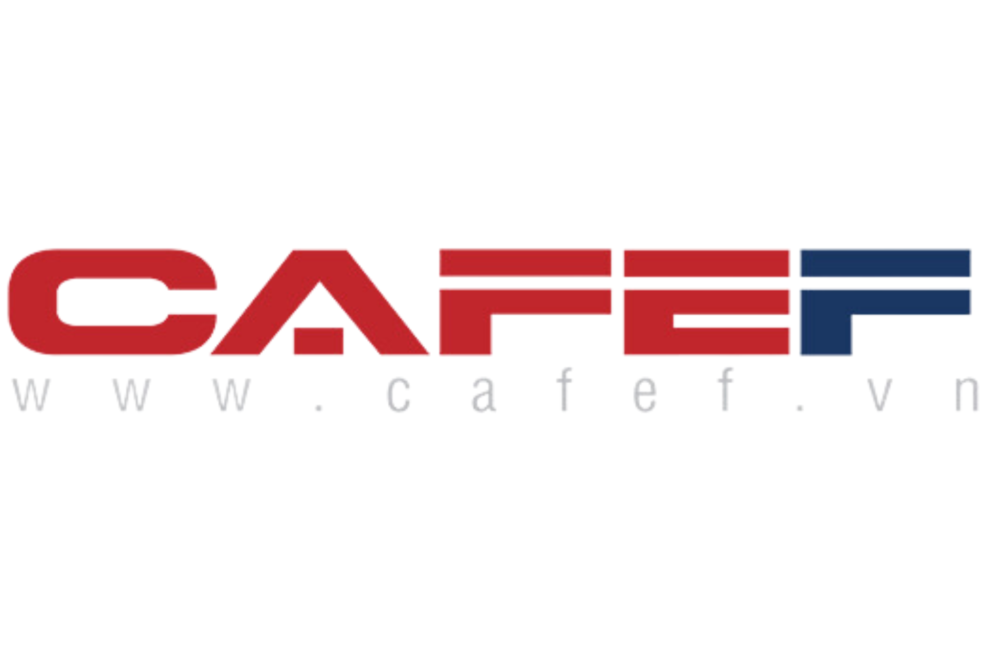 SOF-2025-01127 - Báo Chí và Truyền Thông nói về Thế Giới Điện Giải (21)