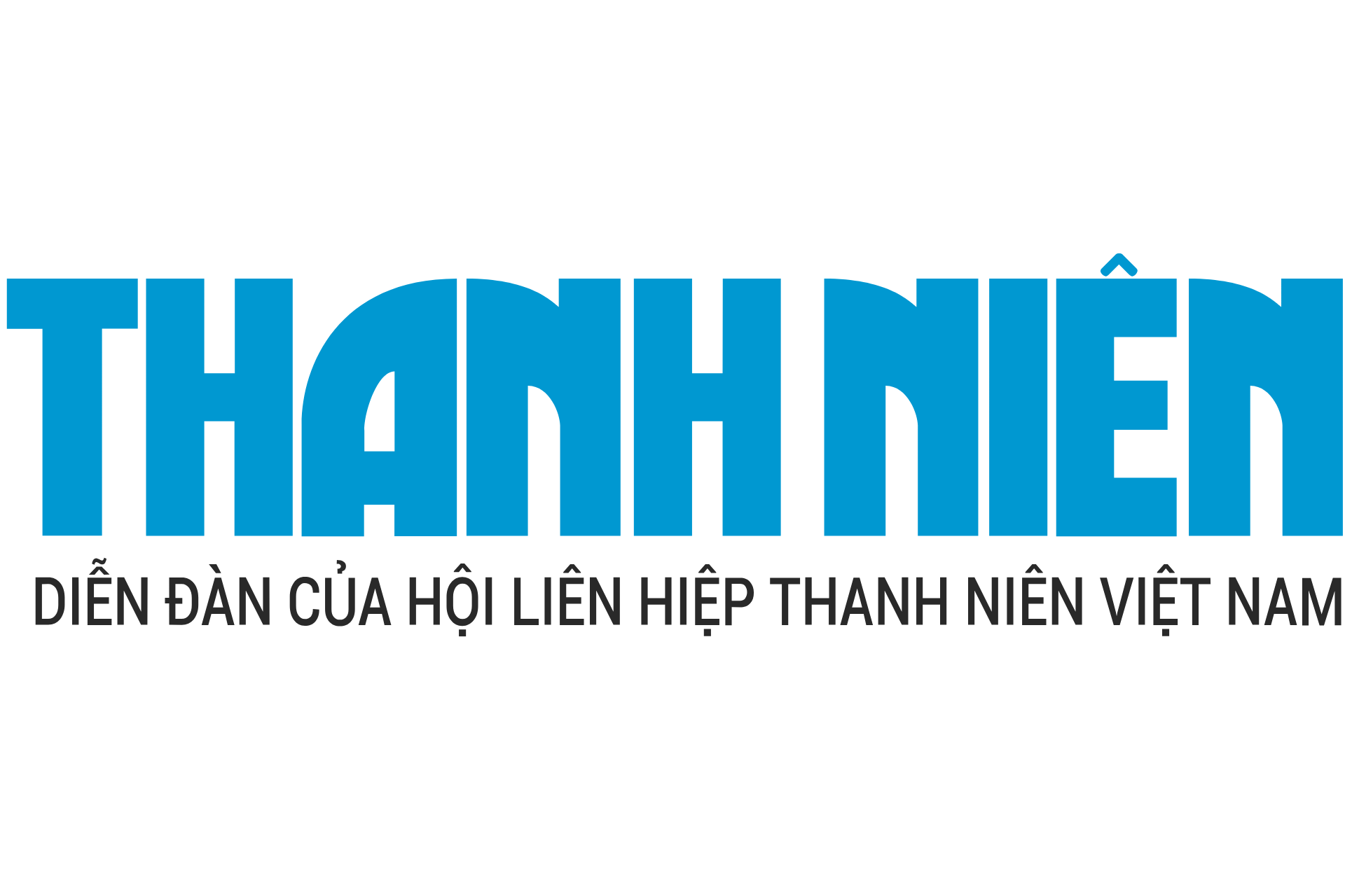 SOF-2025-01127 - Báo Chí và Truyền Thông nói về Thế Giới Điện Giải (24)