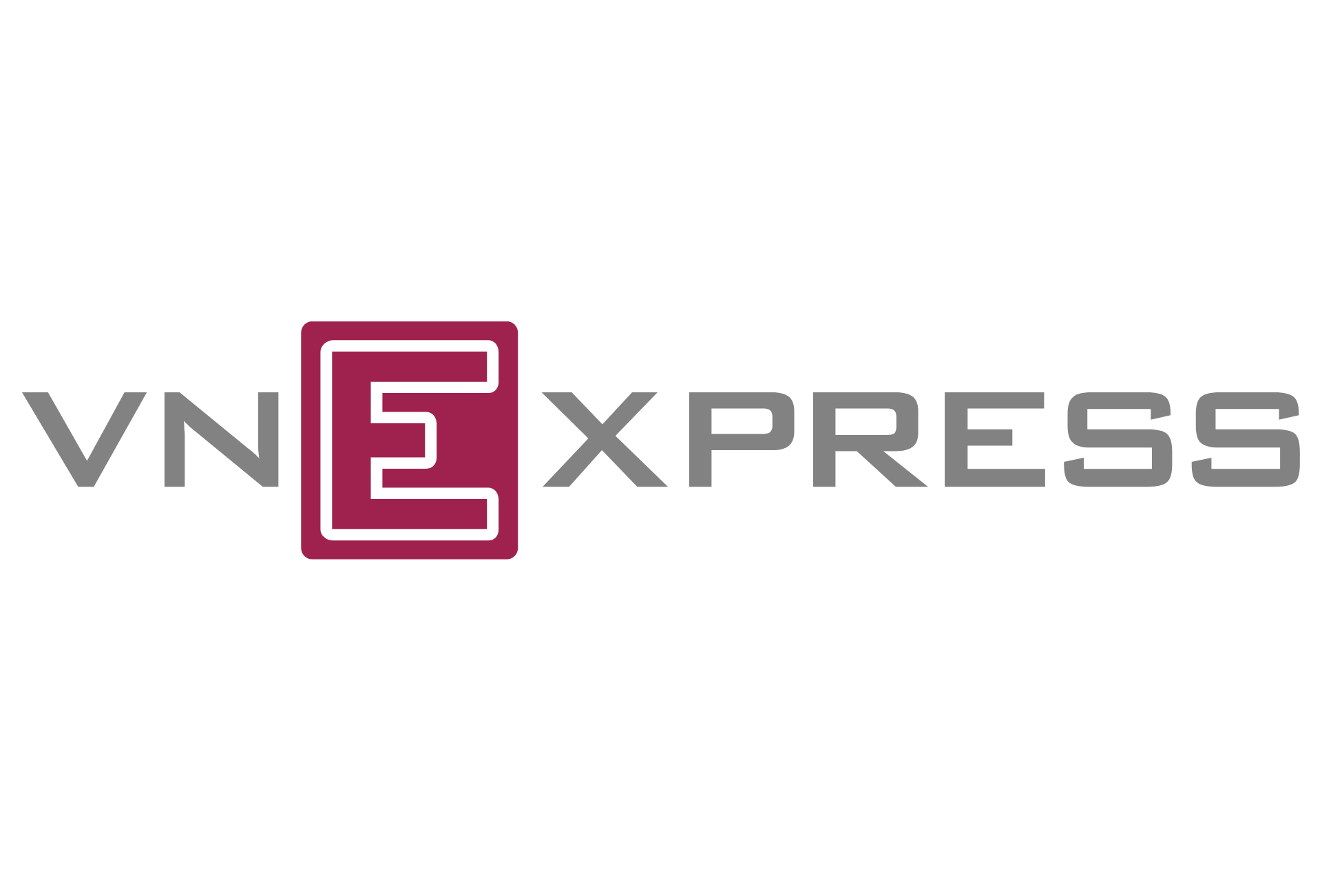 SOF-2025-01127 - Báo Chí và Truyền Thông nói về Thế Giới Điện Giải (25)