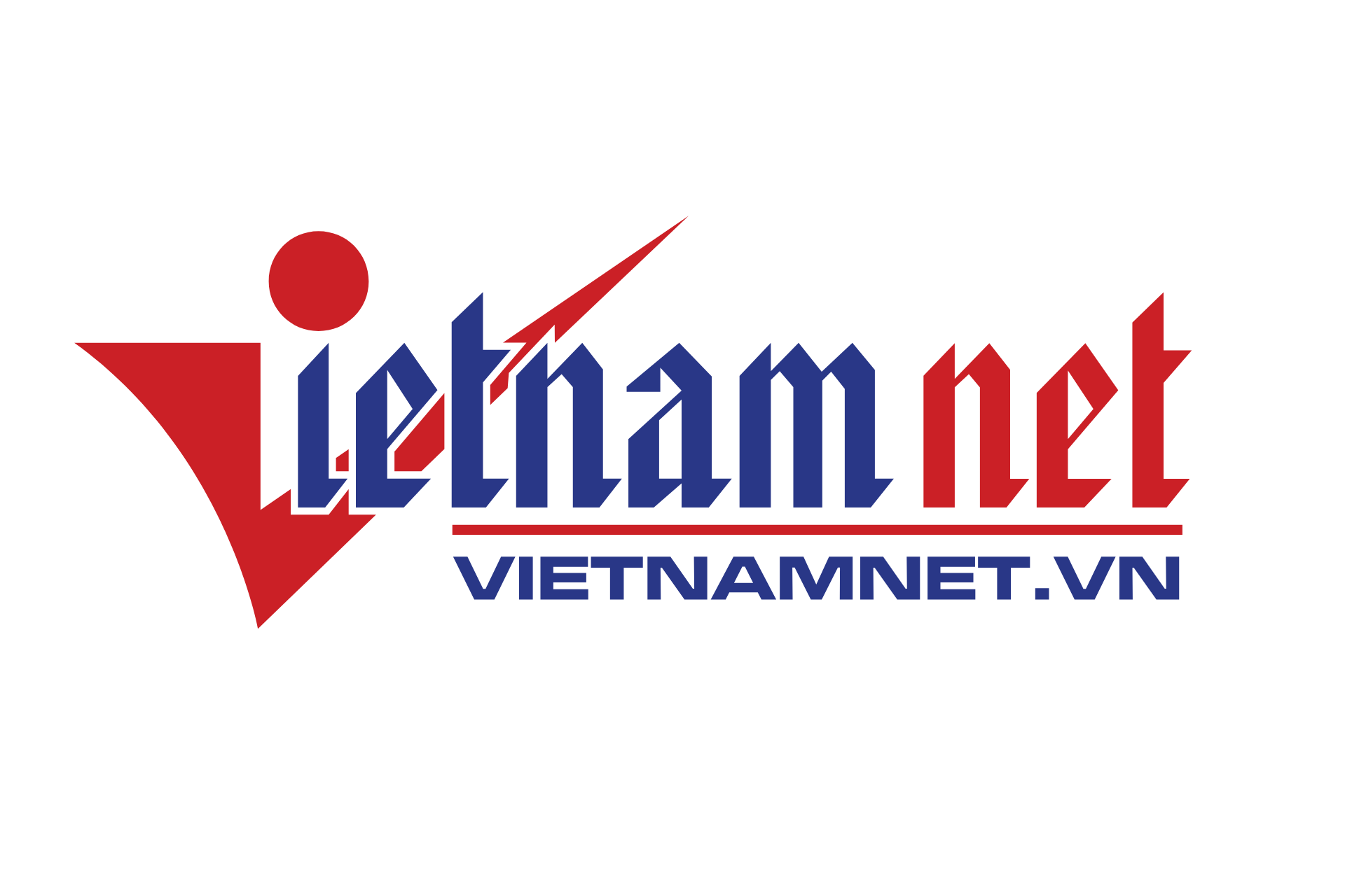 SOF-2025-01127 - Báo Chí và Truyền Thông nói về Thế Giới Điện Giải (26)