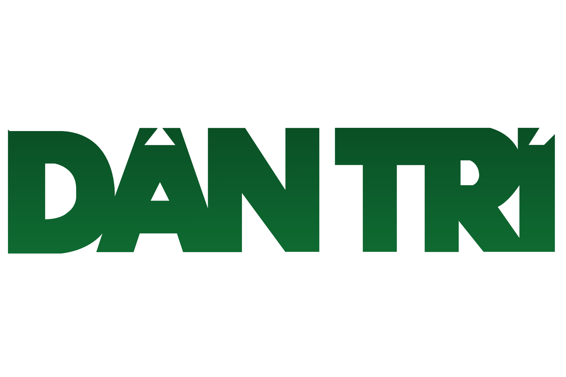 SOF-2025-01127 - Báo Chí và Truyền Thông nói về Thế Giới Điện Giải (27)