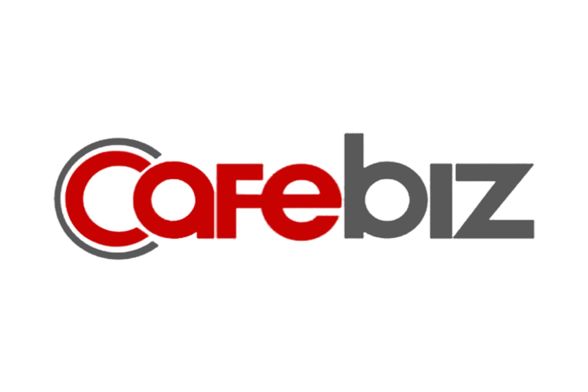 SOF-2025-01127 - Báo Chí và Truyền Thông nói về Thế Giới Điện Giải (3)