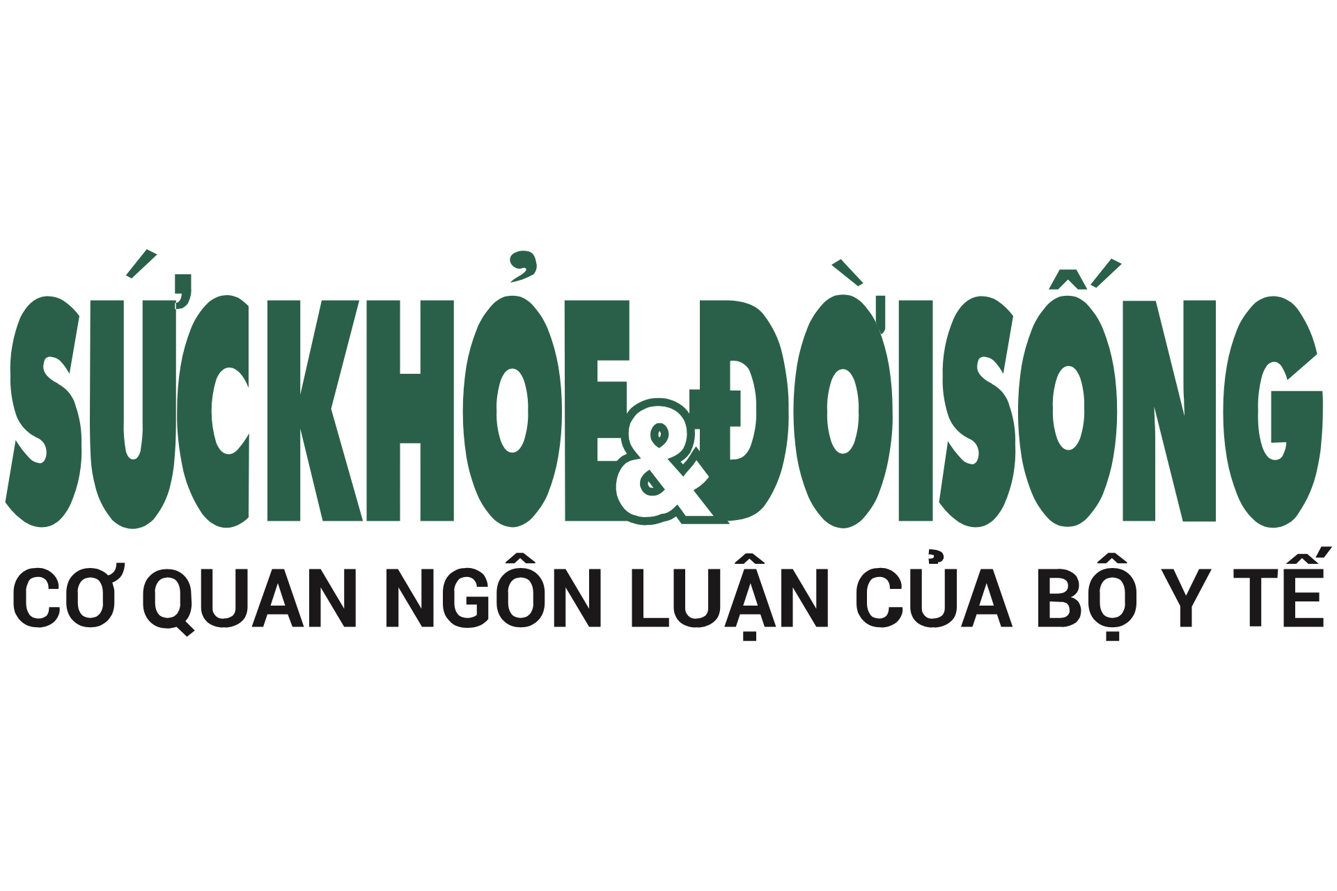 SOF-2025-01127 - Báo Chí và Truyền Thông nói về Thế Giới Điện Giải (30)