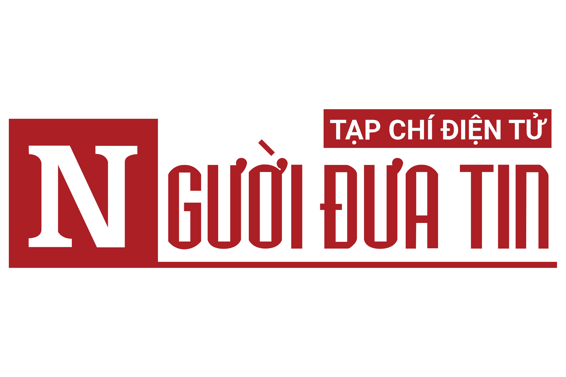 SOF-2025-01127 - Báo Chí và Truyền Thông nói về Thế Giới Điện Giải (31)