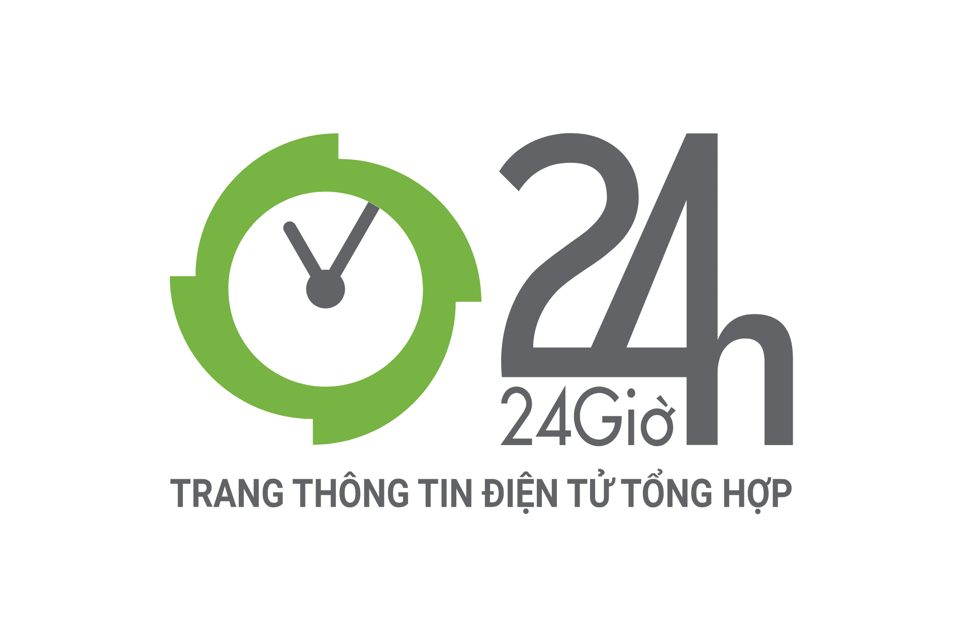 SOF-2025-01127 - Báo Chí và Truyền Thông nói về Thế Giới Điện Giải (32)