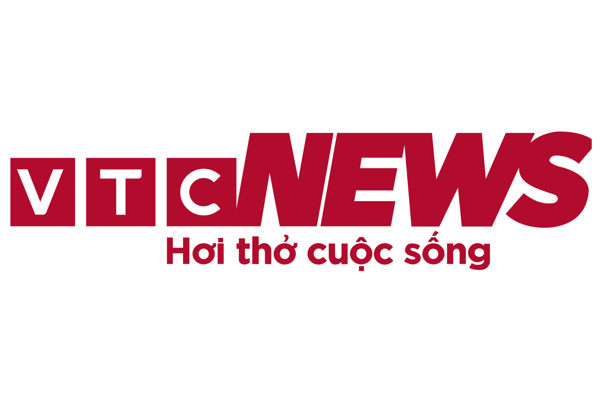 SOF-2025-01127 - Báo Chí và Truyền Thông nói về Thế Giới Điện Giải (33)