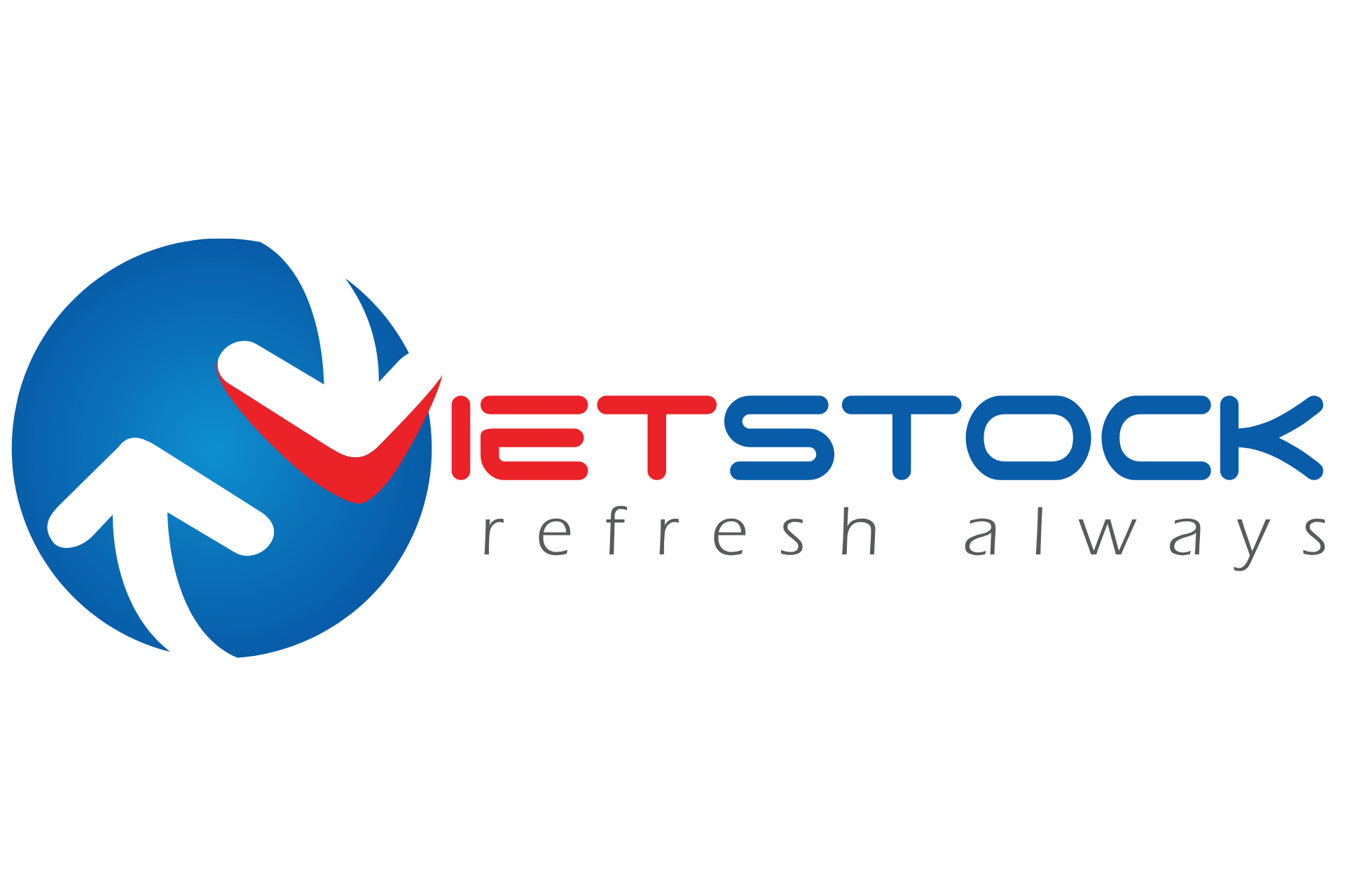 SOF-2025-01127 - Báo Chí và Truyền Thông nói về Thế Giới Điện Giải (6)