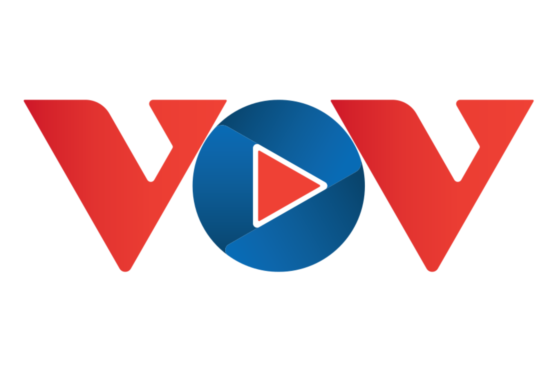 SOF-2025-01127 - Báo Chí và Truyền Thông nói về Thế Giới Điện Giải (7)