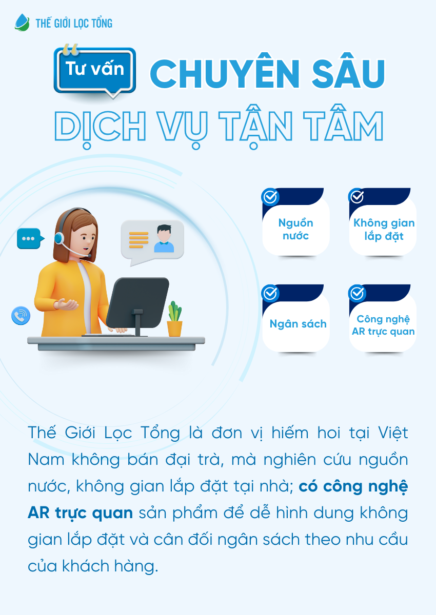 Mua hàng trực tuyến không rủi ro 9 SOF 2025 01214 mua hang online 100 khong rui ro mobile 2 Mua hàng trực tuyến không rủi ro Thế Giới Lọc Tổng