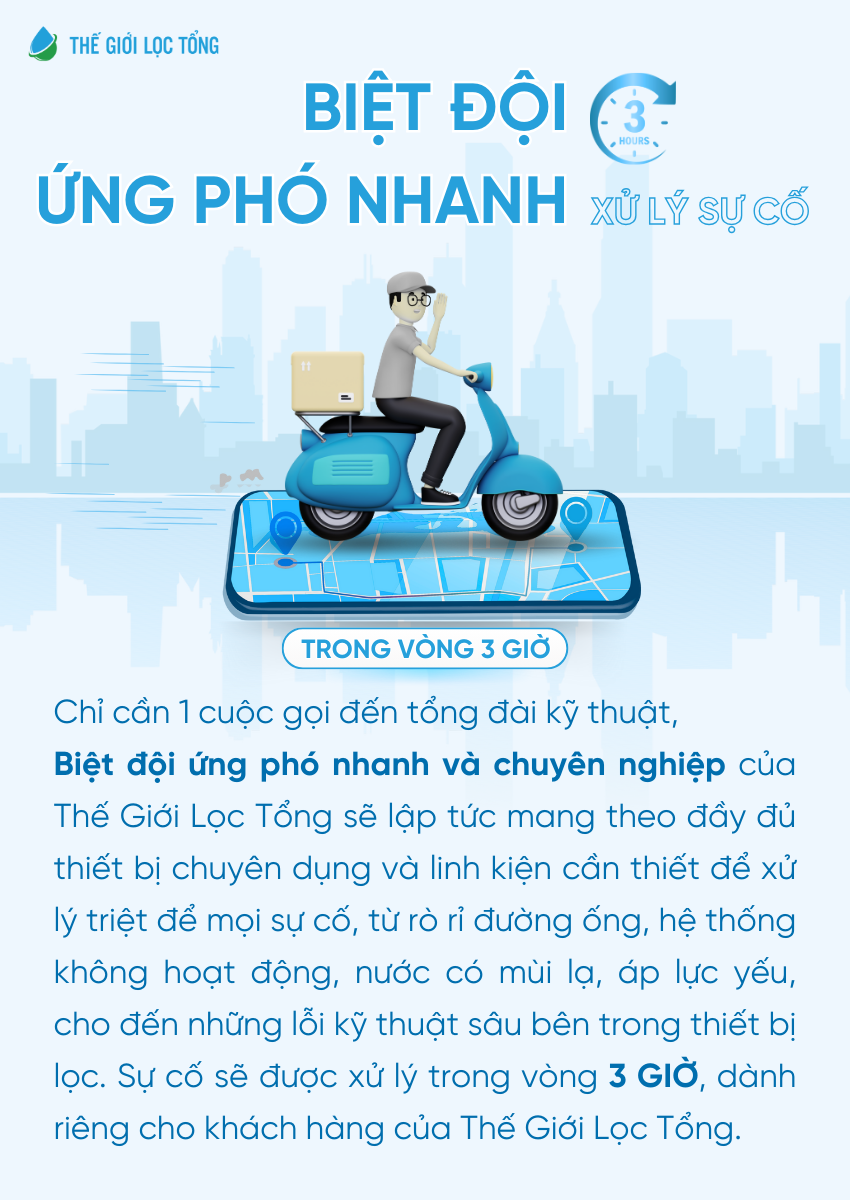 Mua hàng trực tuyến không rủi ro 10 SOF 2025 01214 mua hang online 100 khong rui ro mobile 3 Mua hàng trực tuyến không rủi ro Thế Giới Lọc Tổng